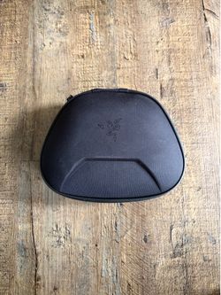 Razer wolverine V3 pro