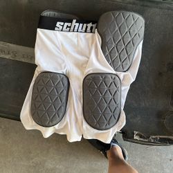 Adult Small Schutt Girdle
