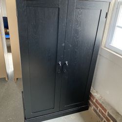 Computer Cabinet 