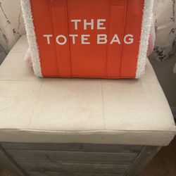 Custom handmade Designer Bag