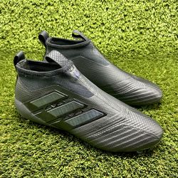 Adidas Ace 17+ PureControl