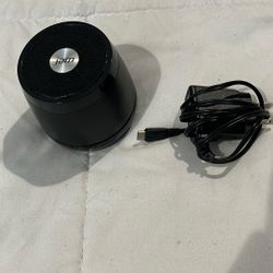 JAM CLASSIC PORTABLE WIRELESS BLUETOOTH SPEAKER