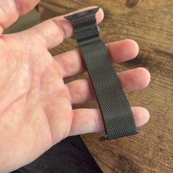 Milanese Apple Watch Band 42mm