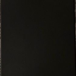 iPhone 15 Plus Unlocked