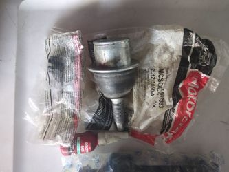 Ford Expedition Parts- FREE