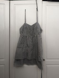 Cotton Summer Dresses