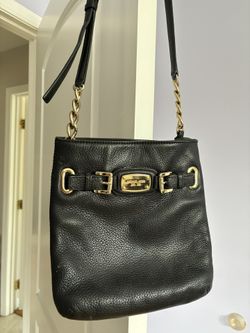Kate Spade crossbody bag