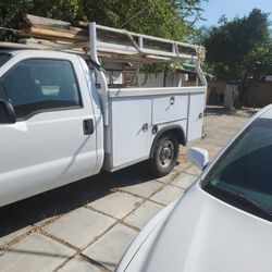 Ford (contact info removed)