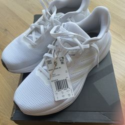 Adidas Response Sneakers Size 9