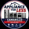 Appliance For Less Camarillo