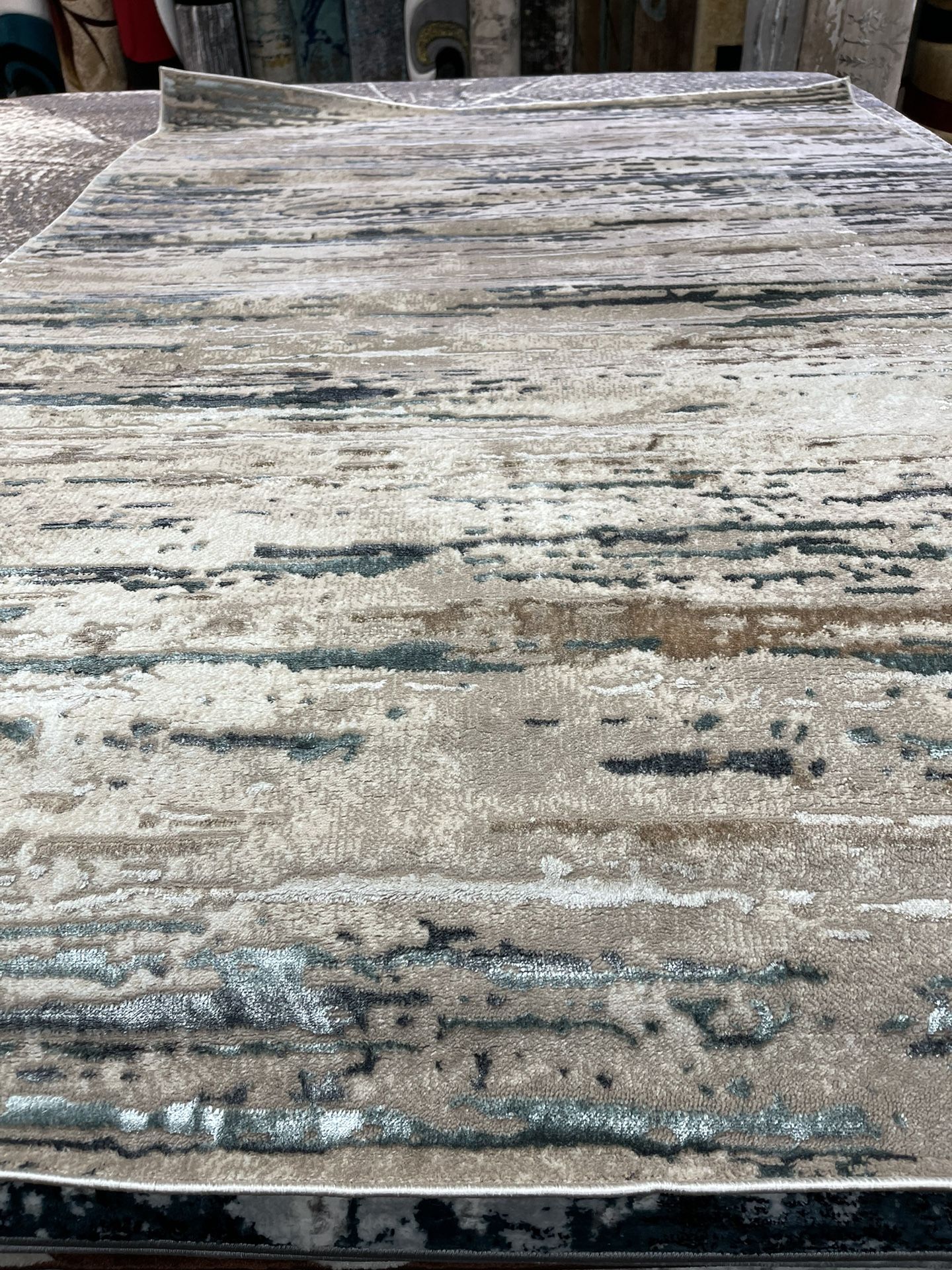 Area Rugs New Shipment Arrived 10531 Atlantic Blvd