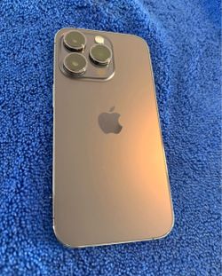 iPhone 14 Pro Unlocked