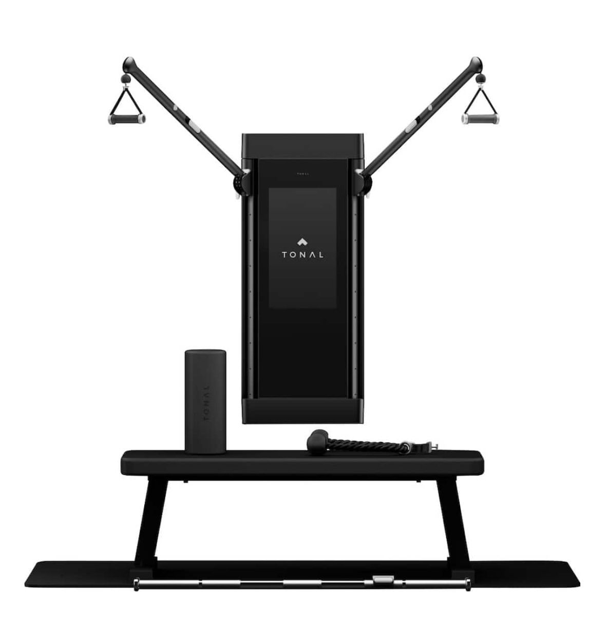 Tonal Intelligent Home Gym