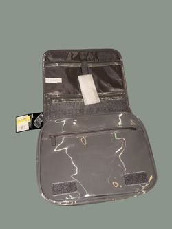 BRAND NEW Travel Bag