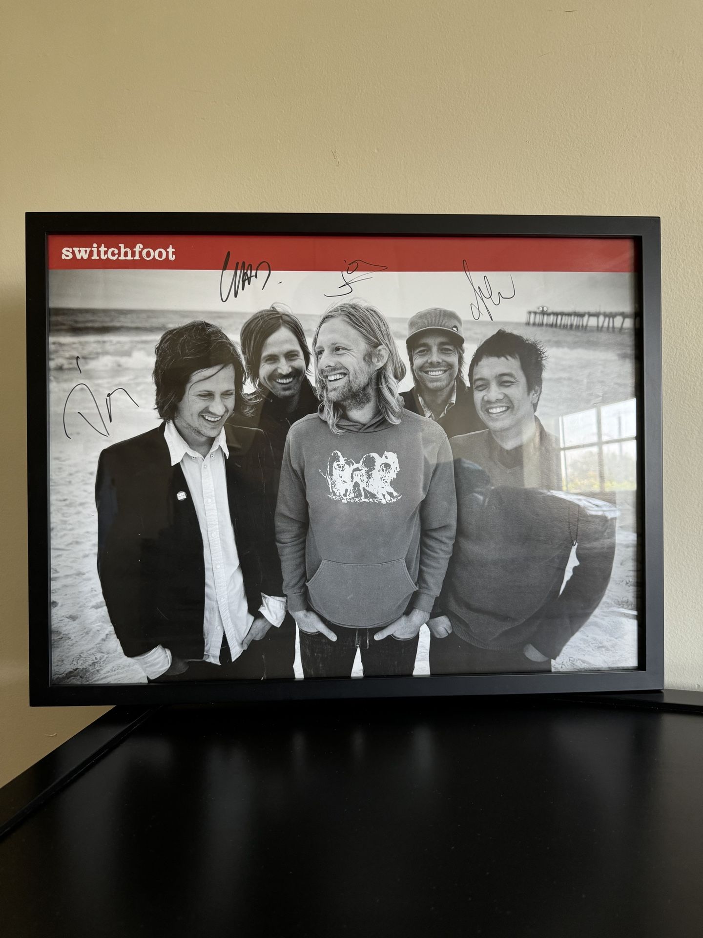Switchfoot,New Products : American Fashion Style Bags On Sale