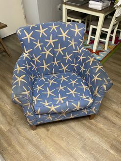 Used Chair $5