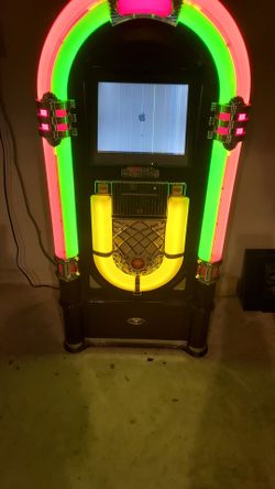 Jukebox