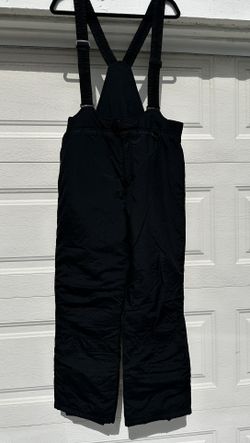 Ski/Snowboard Pants