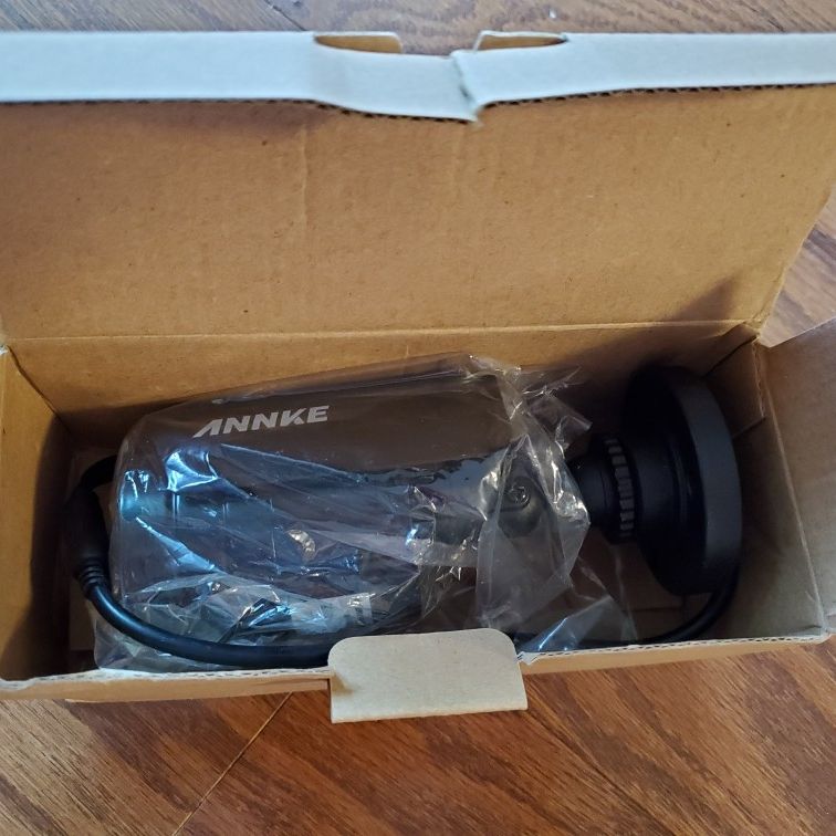 canon 200 to 400