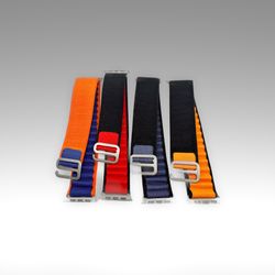 Watch Band Compatible For Apple Watch