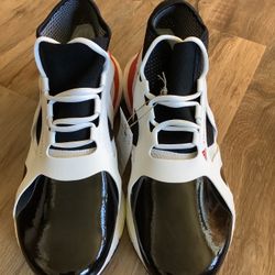 ADIDAS BY STELLA MCCARTNEY ULTRABOOST 21 WOMEN ‘ S SHOES Size 9.5