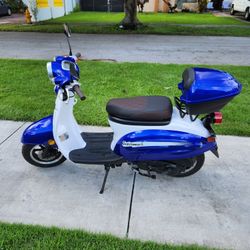 2024 SUPERMACH MP50_03 WITH ALARM 