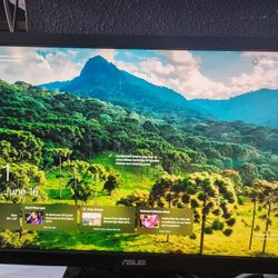 DELL OPTIPLEX 990 WINDOWS 10 PRO GAMING PC
FRESH WINDOWS 10 PRO
I7 