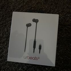 Beats 3 