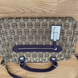 MK Bag 