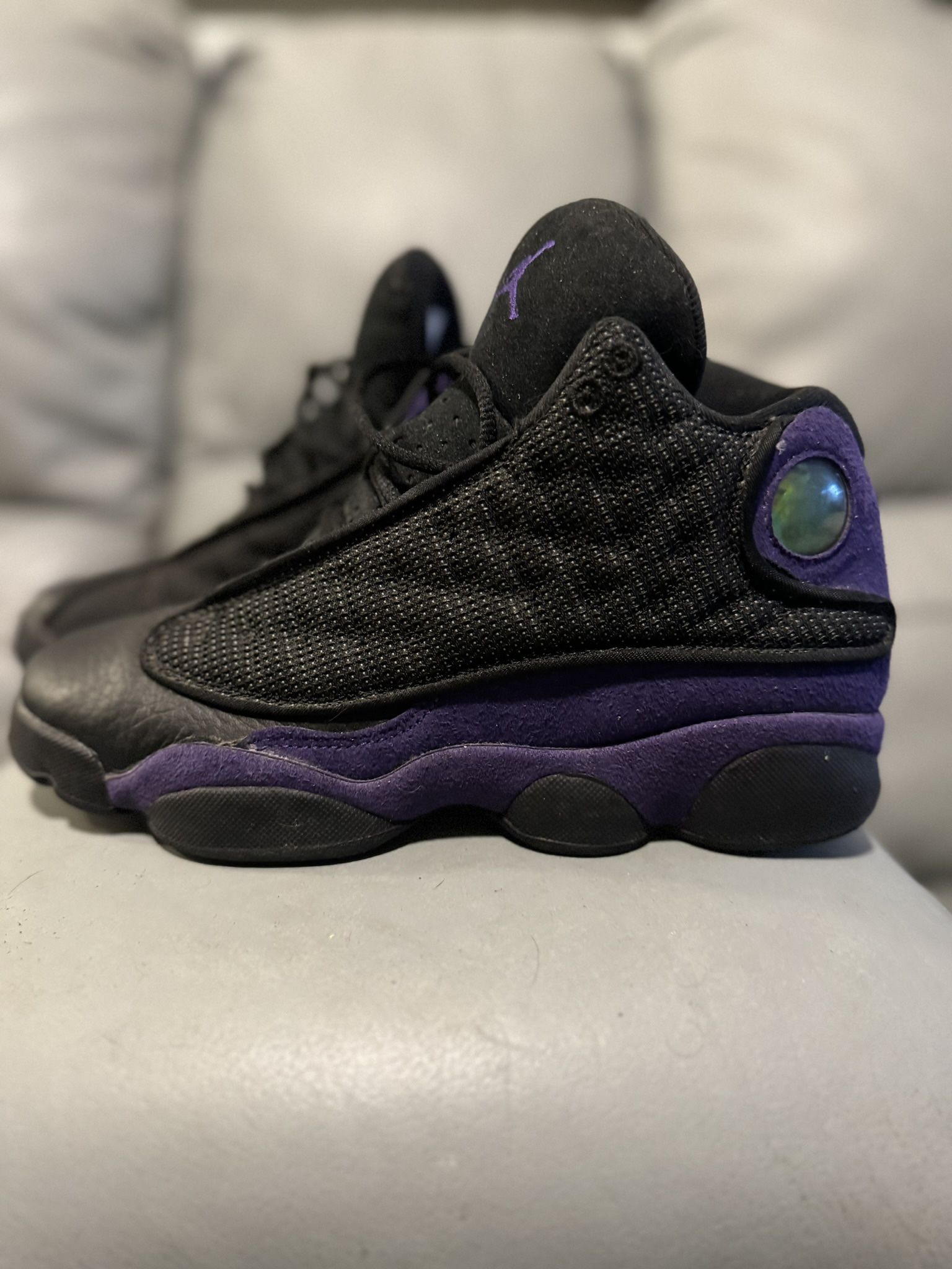 Jordan 13’s (Size 5.5)