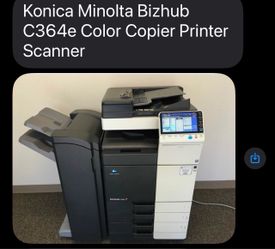 Copier