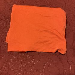 Fabric