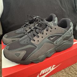 Nike Air Hitachi Runner