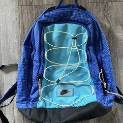 Nike Backpack 