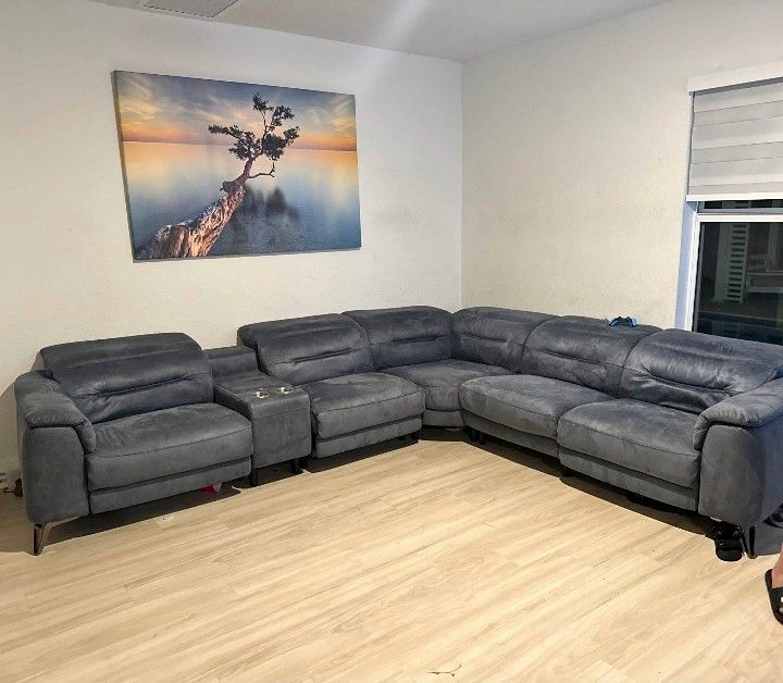 Couch