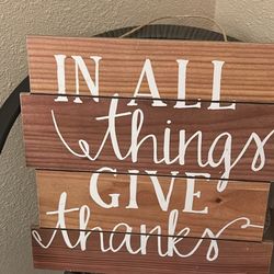 Different Types Of Wall Pictures 