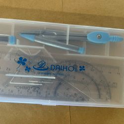 Compass For Kids