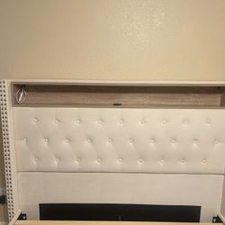 Bed frame For Sale