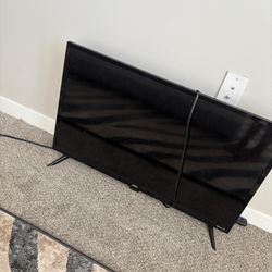 32 Inch Roku Tv With Remote 