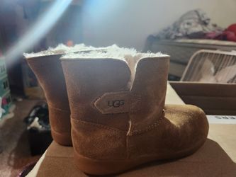 Kids - UGGS