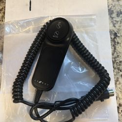 OEM BRAND NEW La-Z-Boy 10.000116 Chair Remote HSC-LAZ-P41LC