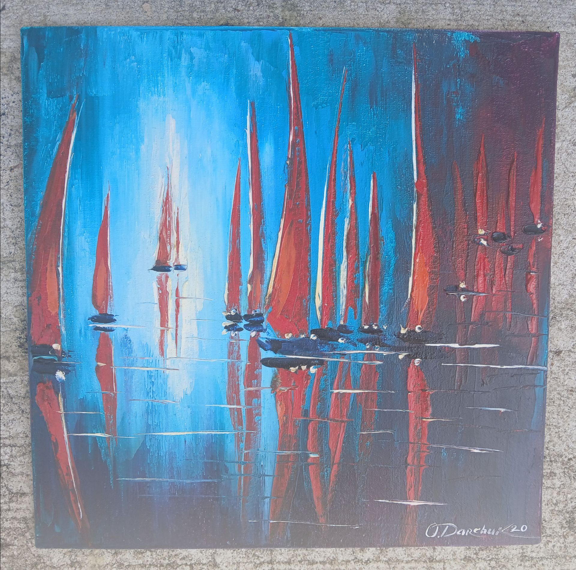 Image #1