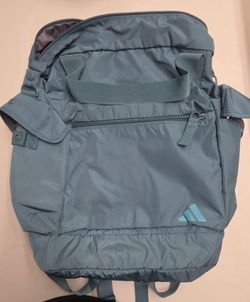 Adidas Backpack