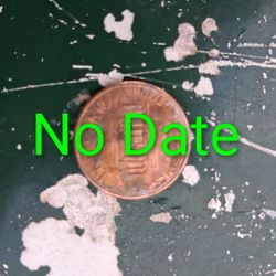 No Date 