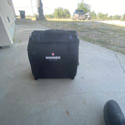 Accordion