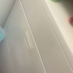 Moving Need Gone Asap!!