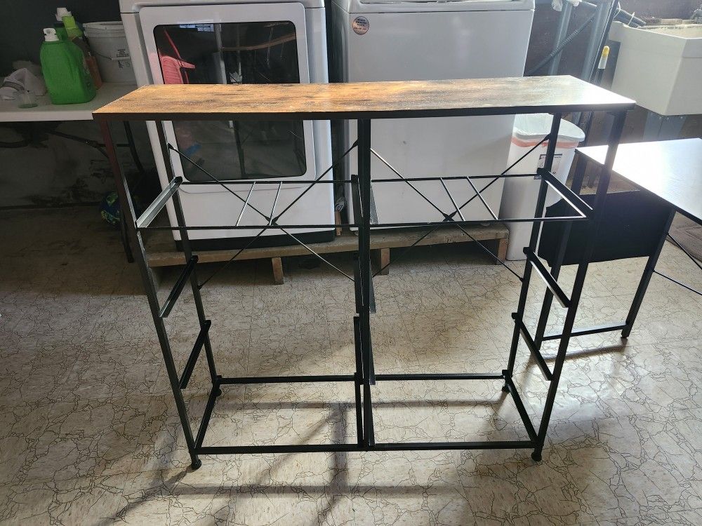 Storage Furniture Needs Storage Bins