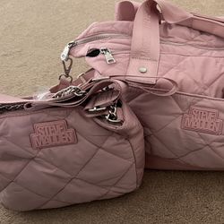 Steve Madden
