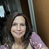 Nancy Rectenwald