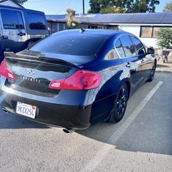 g35